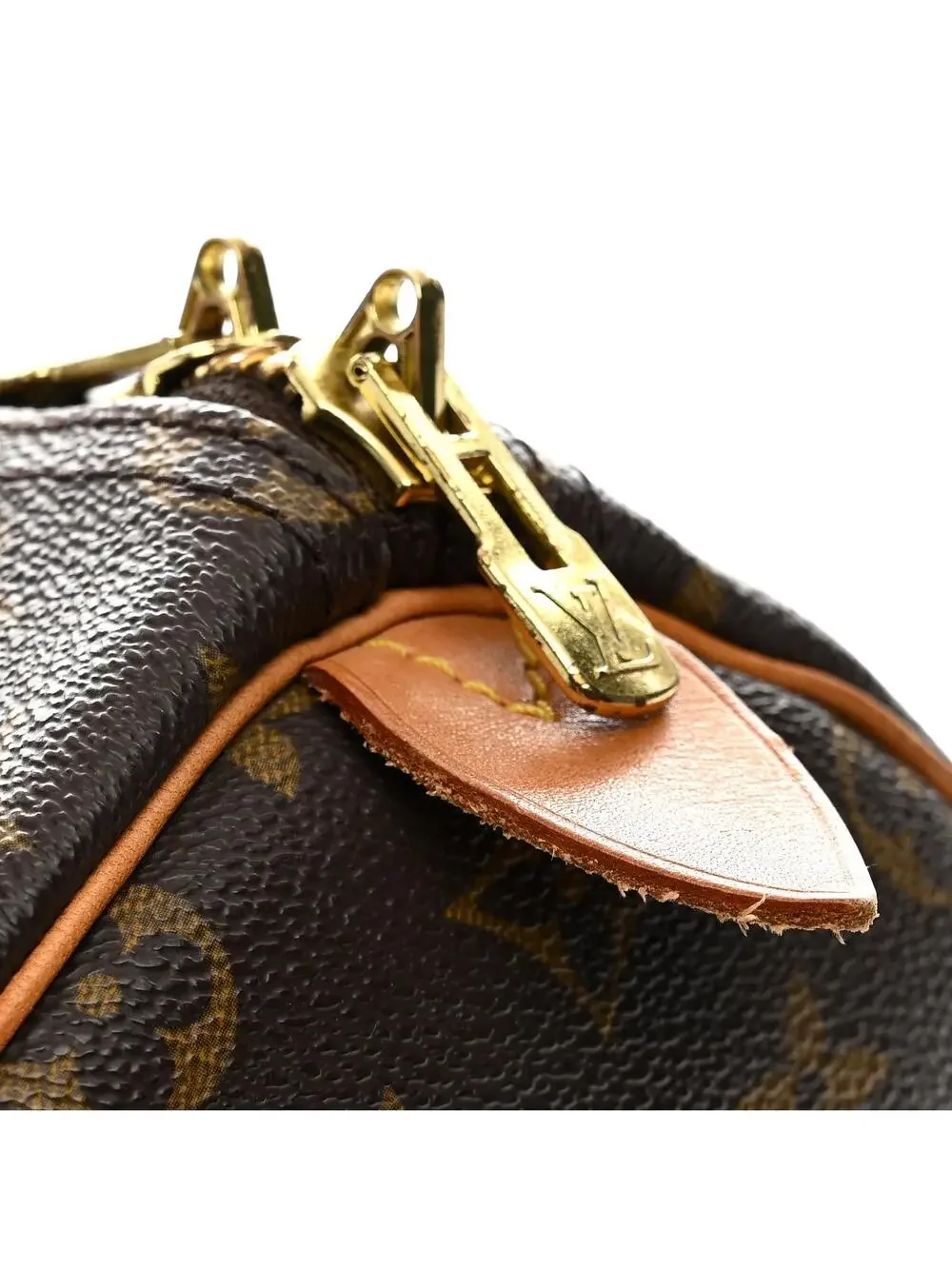 Louis Vuitton Keepall 50 #360792L75B
